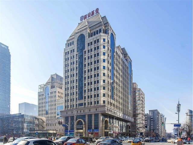 江苏宠物看病有哪些呢